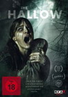 The Hallow - Cover