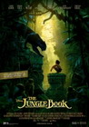 The Jungle Book 3SD