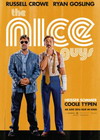 The Nice Guys - Cover
