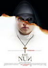 The Nun - Cover_2