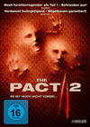 The Pact 2 - Cover_2