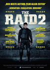 The Raid 2 (2)