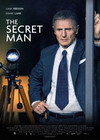 The Secret Man - Cover_2
