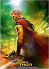 Thor 3 - Tag der Entscheidung - Cover - 000