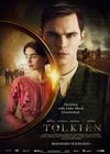 Tolkien - Cover