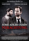 Verachtung - Cover_2