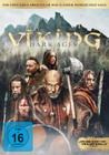 Viking Dark Ages