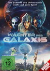 Wächter der Galaxi - Cover
