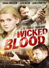 Wicked Blood - 00