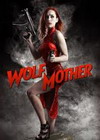 Wolf Mother - Cover