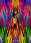 Wonder Women 2 - 1984 - Cover