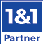 1und1_partnerlogo