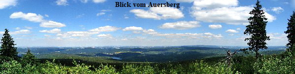 Blick vom Auersberg_cropped_2