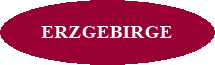 ERZGEBIRGE