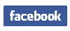 Facebook 002 Logo
