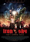 Iron Sky 2 - Cover_3