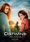 Ostwind 4 - Cover